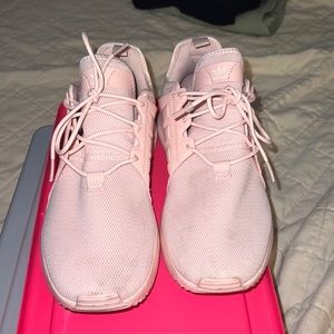 Adidas Women’s Sneakers